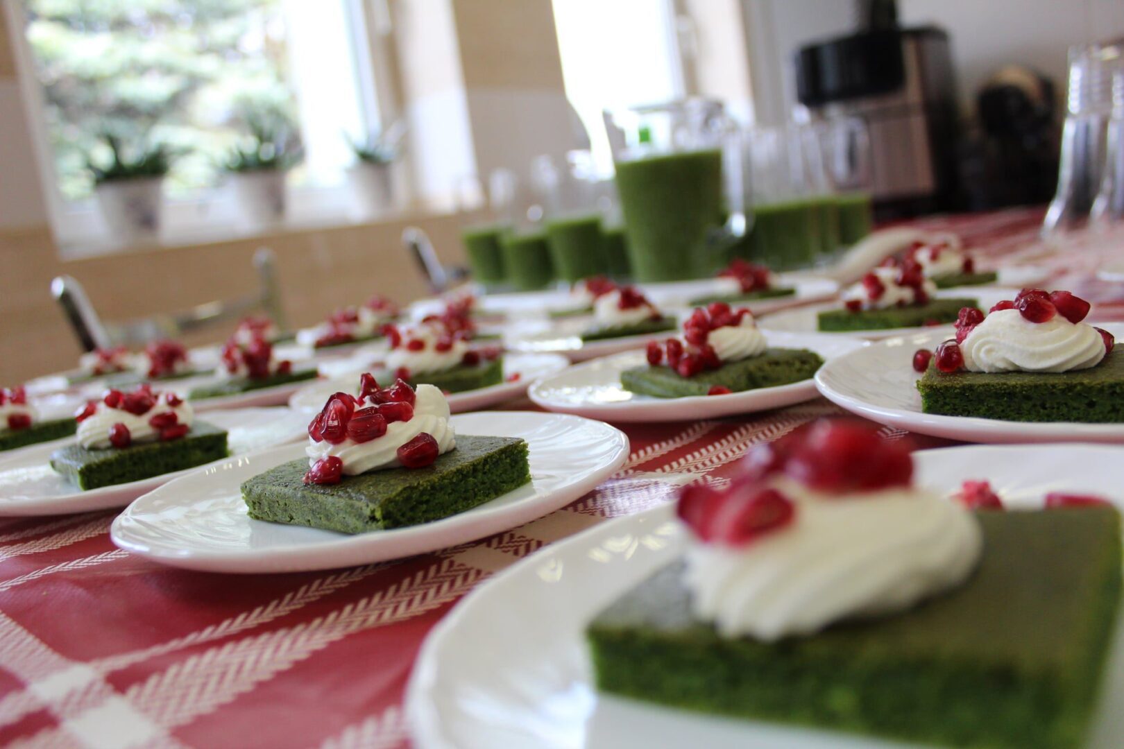 Dzień Świętego Patryka