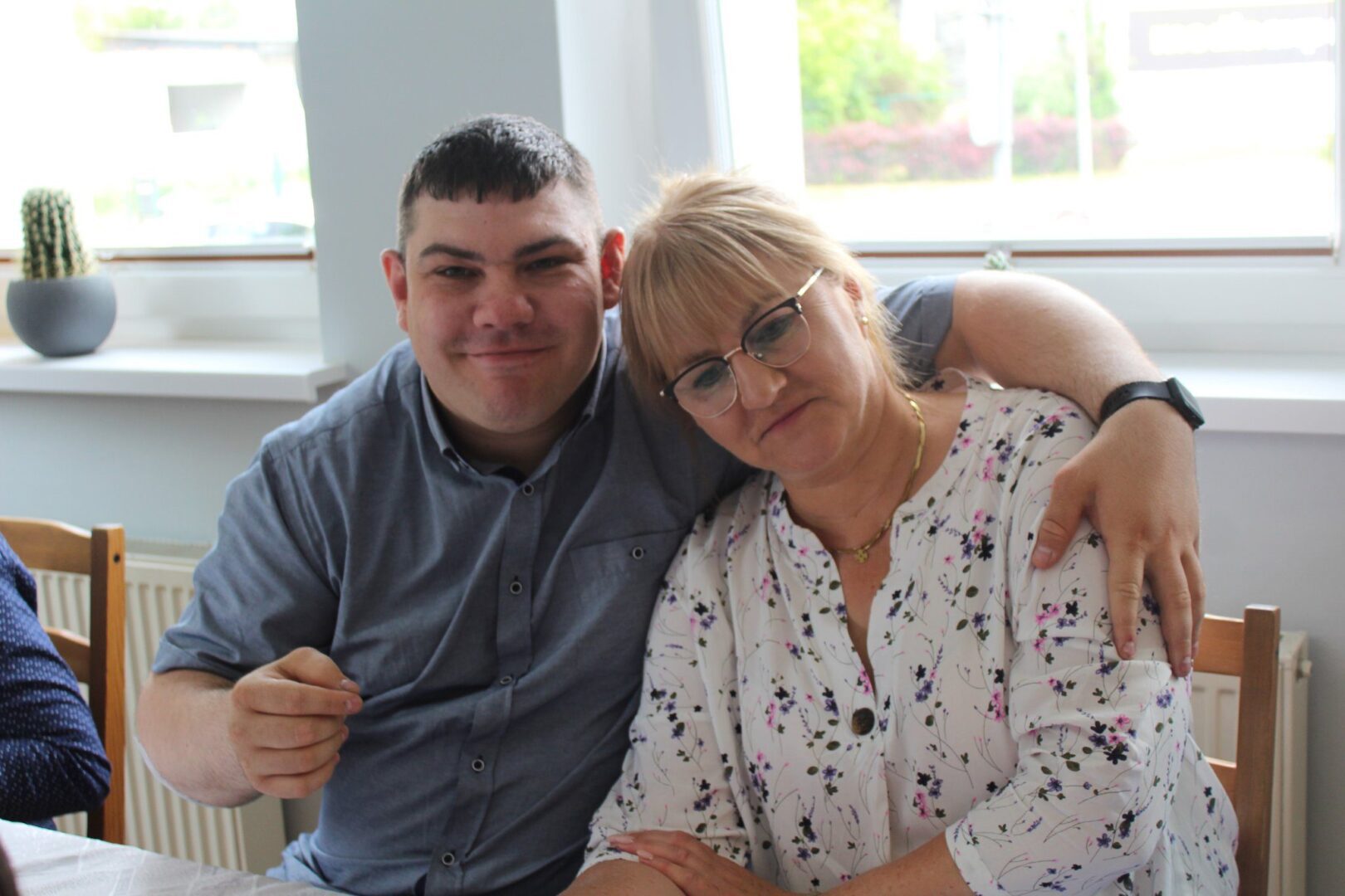 Dzień rodzica i opiekuna