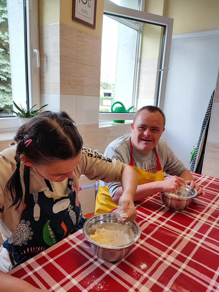 Śliwkowe szaleństwo :)