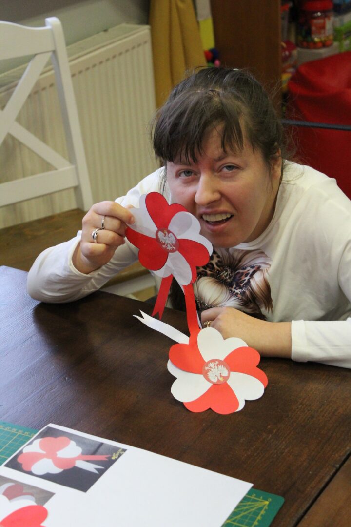 Dzień niepodległości